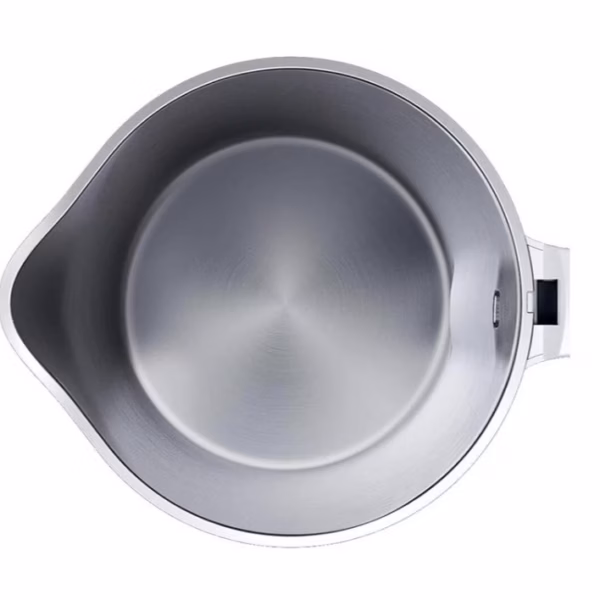 Ấm Đun Nước Mijia 1S 1.7Lcông Suất 1800W- Mjdsh03Ym-Xiaomi - Ảnh 2