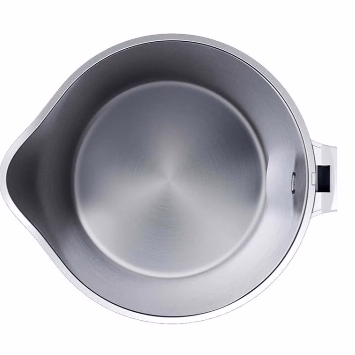 Ấm Đun Nước Mijia 1S 1.7Lcông Suất 1800W- Mjdsh03Ym-Xiaomi - Ảnh 2