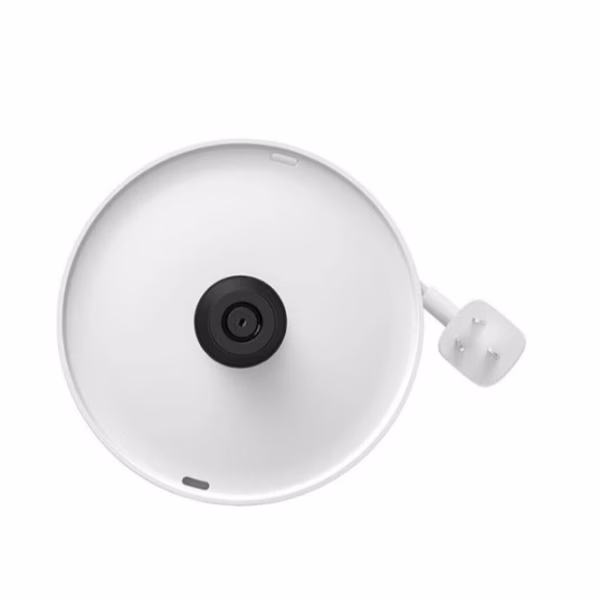 Ấm Đun Nước Mijia 1S 1.7Lcông Suất 1800W- Mjdsh03Ym-Xiaomi - Ảnh 3