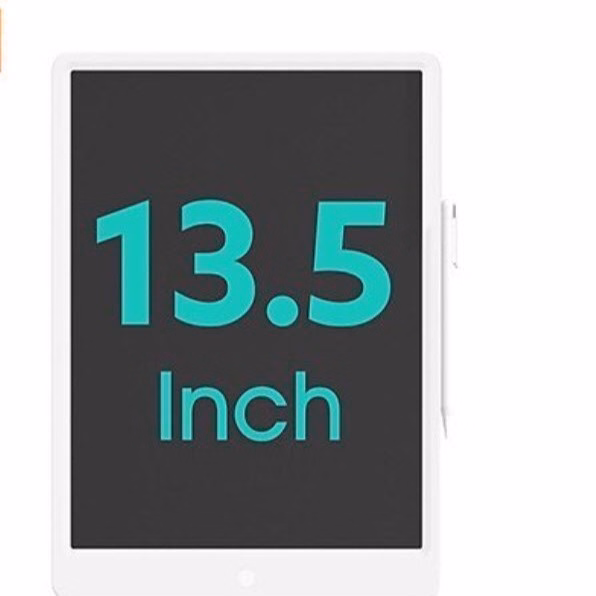 Bảng Vẽ Lcd13.5Inch Bản Quốc Tế-Xmxhb02Wc-Xiaomi - Ảnh 3