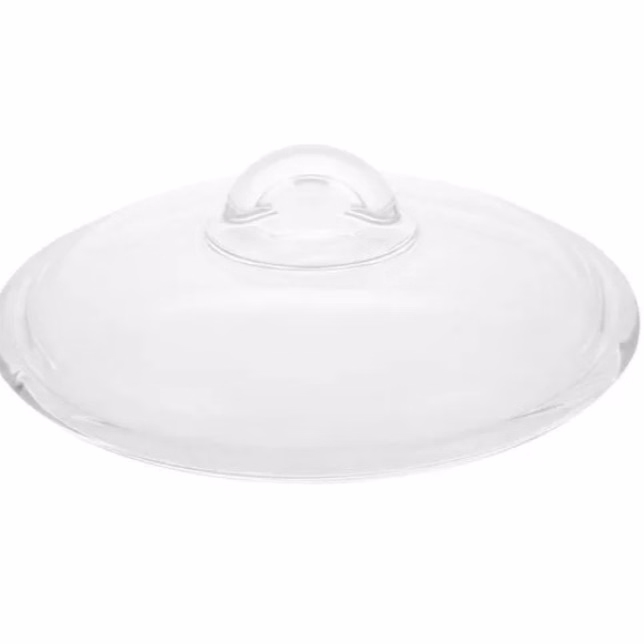 Nồi Thủy Tinh Vitro Romance Pink 2L Romc 6318 - Luminarc - Ảnh 5