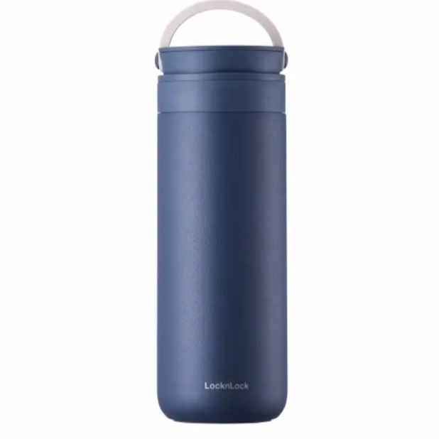Bình Giữ Nhiệt Metro Two Way 475Ml - Lhc4274 - Lock&Lock - Ảnh 3