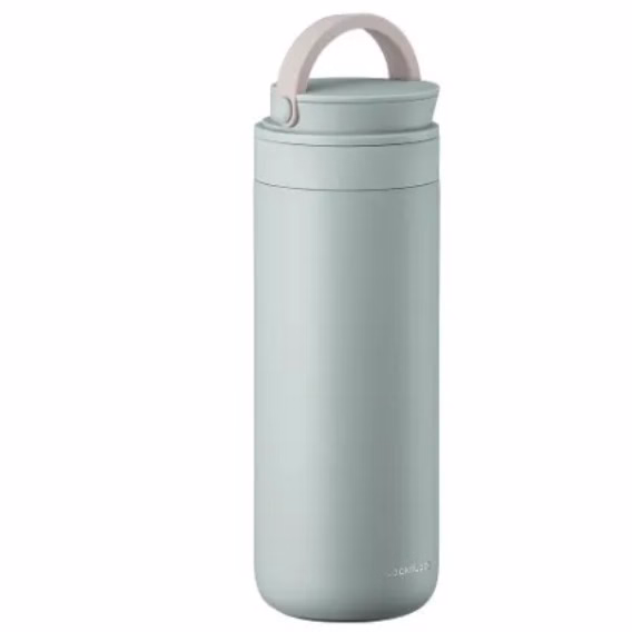 Bình Giữ Nhiệt Metro Two Way 475Ml - Lhc4274 - Lock&Lock - Ảnh 4
