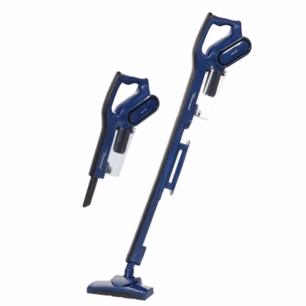 Máy Hút Bụi Cầm Tay Hàng Chính Hãng- Dx810-Deerma - Ảnh 3