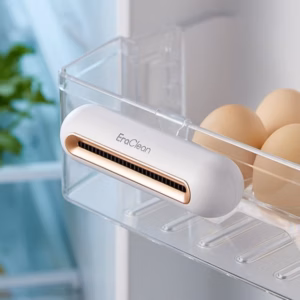 Máy Tiệt Trùng Khử Mùi Tủ Lạnh Eraclean Cw-B01-Xiaomi
