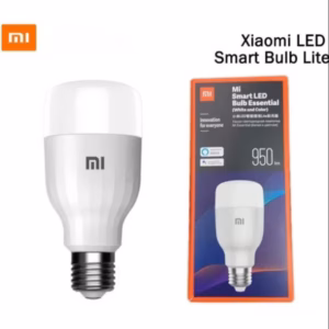Bóng Đèn Thông Minh Mi Led Lite Bản Quốc Tế Lite Mjdpl01Yl - Xiaomi