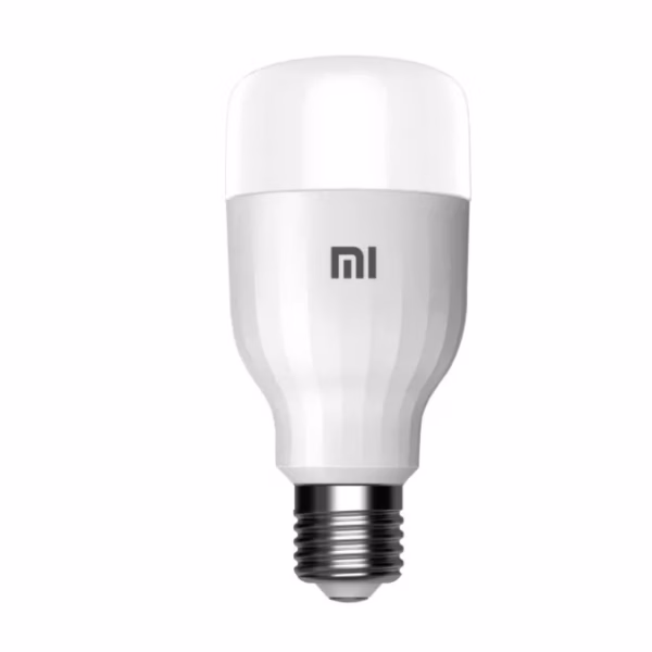 Bóng Đèn Thông Minh Mi Led Lite Bản Quốc Tế Lite Mjdpl01Yl - Xiaomi - Ảnh 4