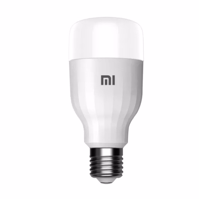 Bóng Đèn Thông Minh Mi Led Lite Bản Quốc Tế Lite Mjdpl01Yl - Xiaomi - Ảnh 4