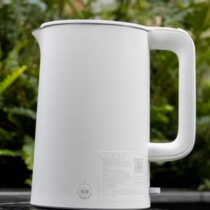 Ấm, Bình Đun Nước Mijia 1S 1.7L -Mjdsh03Ym - Xiaomi