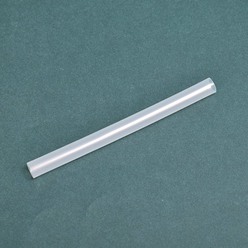 Bình Nước Giữ Nhiệt 500Ml, Inox 304 (Tặng Kèm Stick 2D, 3D), Có Nắp Chong Chóng Ngộ Nghĩnh, Dễ Thương Bhs95 - Bh Kids - Ảnh 5