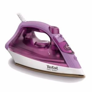 Bàn Ủi Hơi Nước Tefal Fv1955E0 - Sht House