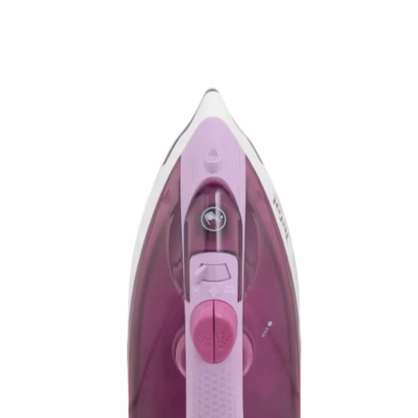 Bàn Ủi Hơi Nước Tefal Fv1955E0 - Sht House - Ảnh 4