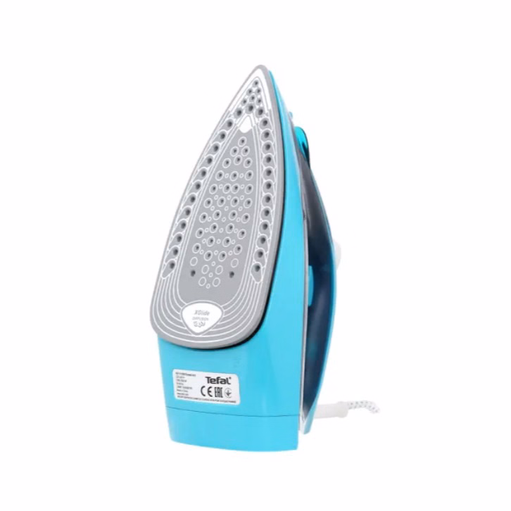 Bàn Ủi Hơi Nước Tefal Fv2867E0 - Sht House - Ảnh 2