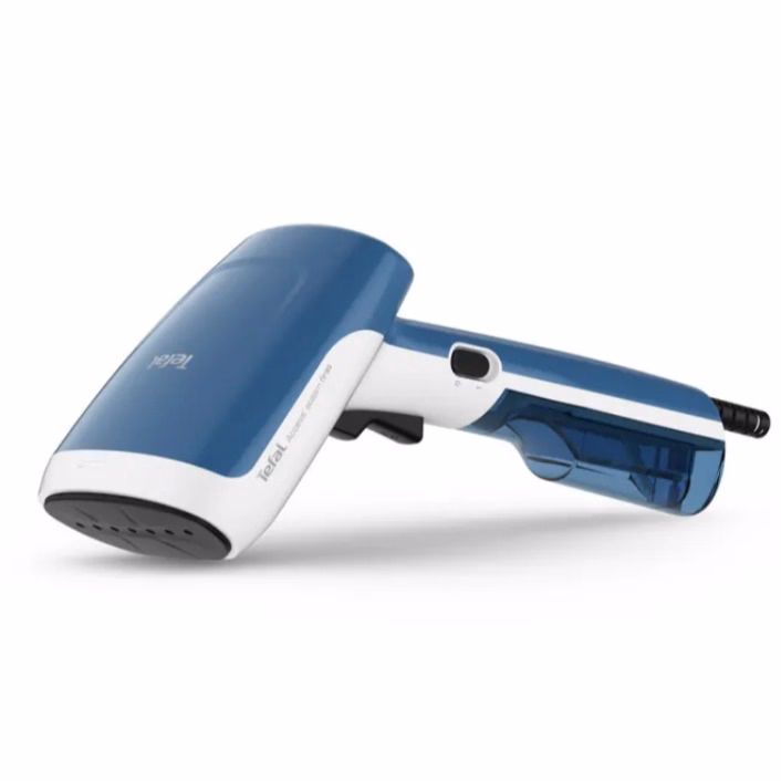 Bàn Ủi Hơi Nước Cầm Tay Dạng Du Lịch Tefal Dt6130E0 - Sht House - Ảnh 4