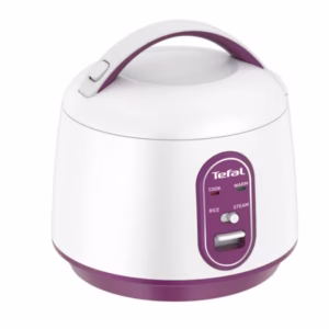 Nồi Cơm Điện Cơ Mini Tefal Rk224168 0.7L 300W - Sht House