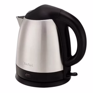 Ấm Siêu Tốc Tefal Ki431D10 - Sht House