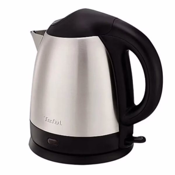 Ấm Siêu Tốc Tefal Ki431D10 - Sht House