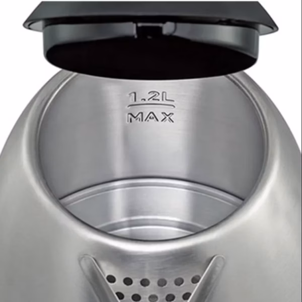 Ấm Siêu Tốc Tefal Ki431D10 - Sht House - Ảnh 3