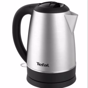 Ấm Siêu Tốc Tefal Ki800D68 - Sht House