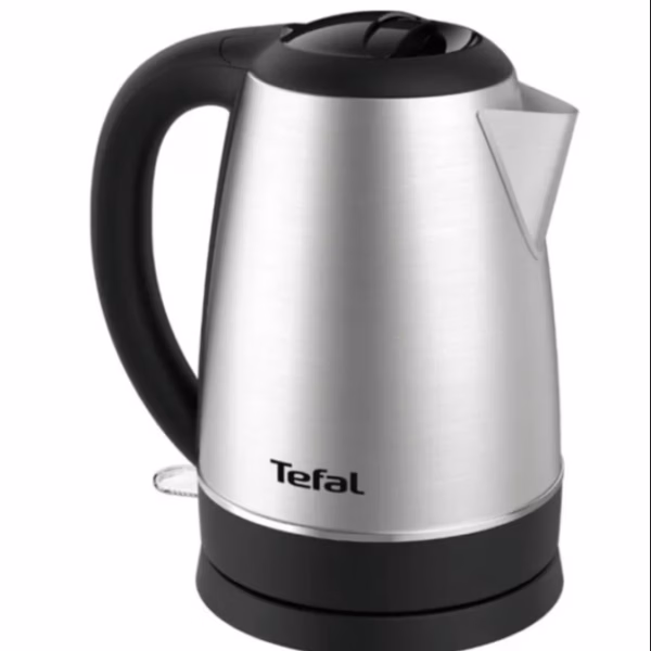 Ấm Siêu Tốc Tefal Ki800D68 - Sht House