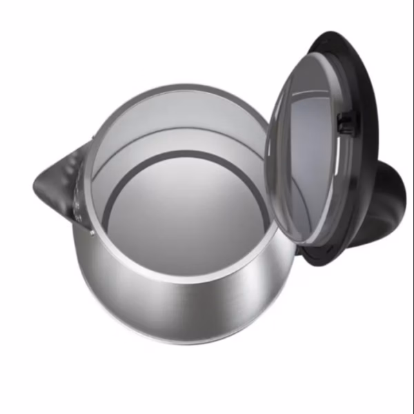 Ấm Siêu Tốc Tefal Ki800D68 - Sht House - Ảnh 4