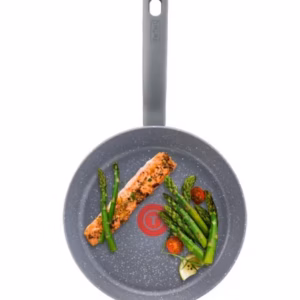 Chảo Chiên Tefal Cook Healthy 24Cm G1340495 - Sht House