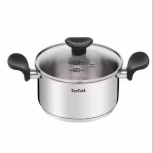 Nồi Inox Tefal Primary 20Cm 3L E3084435 - Sht House