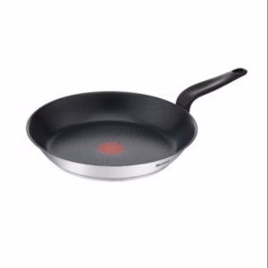 Chảo Chiên Inox Chống Dính Tefal Primary 26Cm E3090504 - Sht House