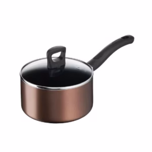 Nồi Cán Dài/ Quánh Tefal Day By Day 18Cm G1432305 - Sht House