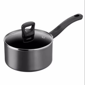 Nồi Cán Dài Quánh Tefal Only Cook 18Cm G1642395 - Sht House