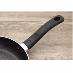 Chảo Chiên Tefal Only Cook 24Cm G1640495 - Sht House