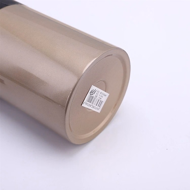 Bình Giữ Nhiệt Inox 304 Cao Cấp Vaccuum Ctb142- Bechip - Ảnh 14
