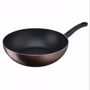 Chảo Xào Tefal Day By Day 28Cm G1431905 - Sht House