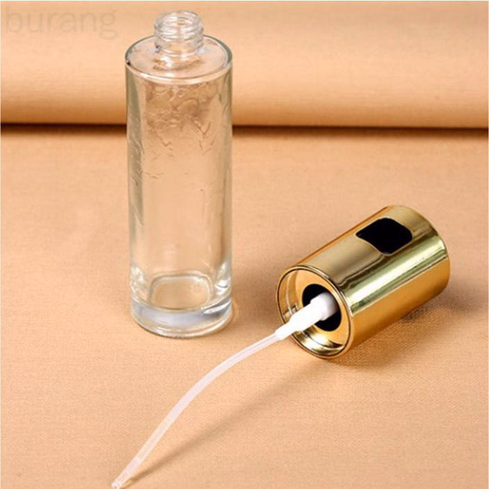 Bình Xịt Dầu Ăn Thủy Tinh 100 Ml Cao Cấp Ctb156 - Bechip - Ảnh 16