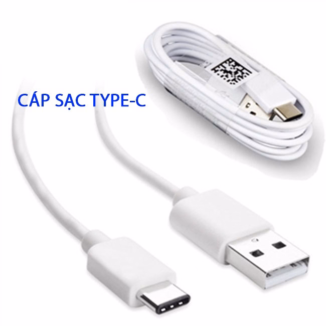 Củ Sạc, Cáp Sạc 1A - Hiệu Hoco - Cho Smartphone - Dòng Điện Ổn Định, Độ Bền Cao - Seashop - Ảnh 5