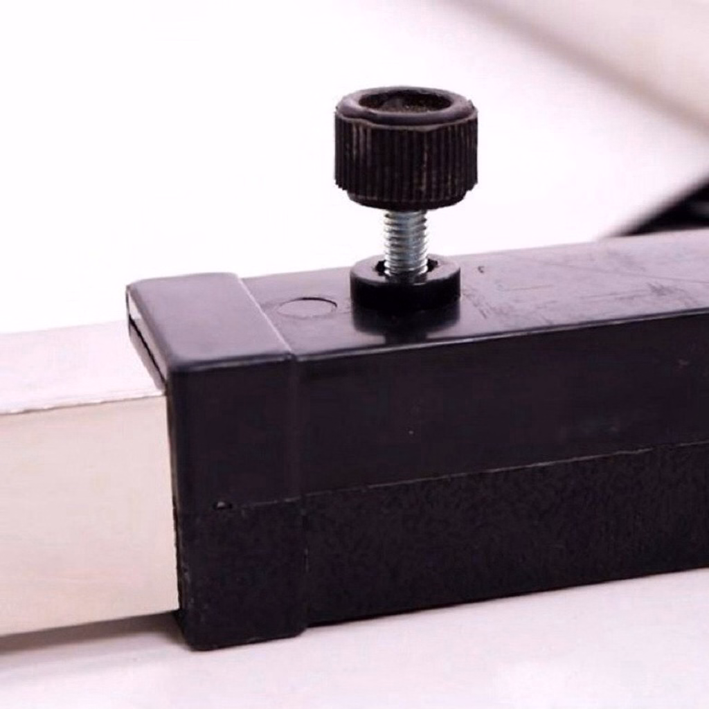 Chân Kệ Máy Giặt, Tủ Lạnh Đa Năng Ctb578 – Bechip - Ảnh 4