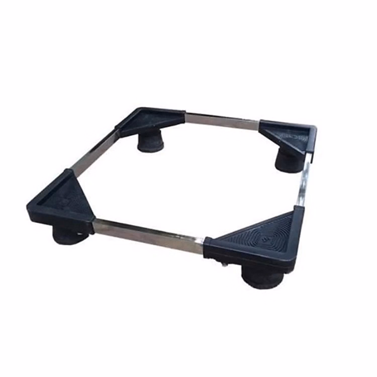 Chân Kệ Máy Giặt, Tủ Lạnh Đa Năng Ctb578 – Bechip - Ảnh 10