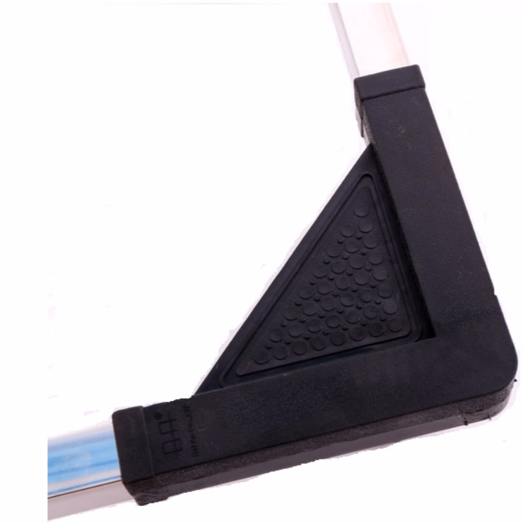 Chân Kệ Máy Giặt, Tủ Lạnh Đa Năng Ctb578 – Bechip - Ảnh 9