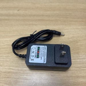 Bộ Pin Quạt Áo Điều Hòa - Phượng Store