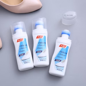 Chai Lau Giày Plac Dung Tích 100Ml - Gdn