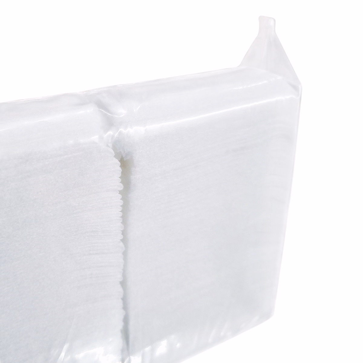 Khăn Vải Khô Đa Năng Gấu Dâu 300Gram - Gdn - Ảnh 3