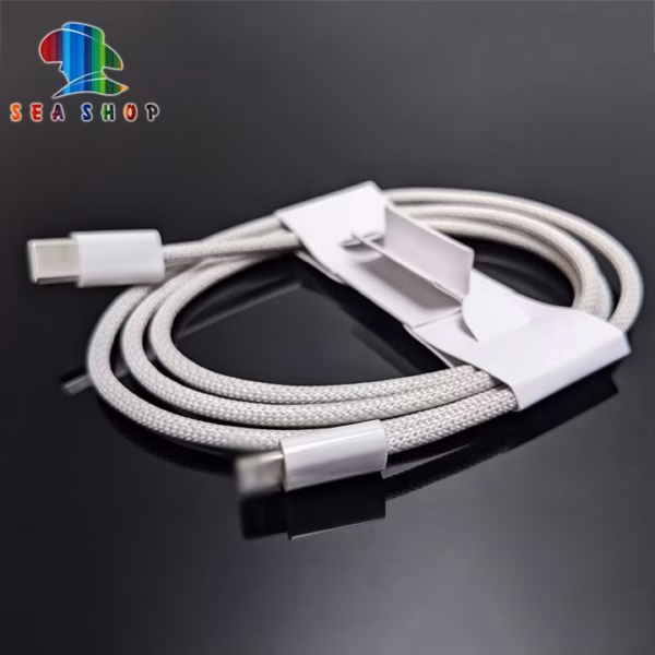 Bộ Sạc 20W 2 Cổng -Chính Hãng Remax Rp-U101 - Tích Hợp Công Nghệ Sạc Nhanh, Nguồn Điện Ổn Định, Thiết Kế Dẹp Mắt -Seashop - Ảnh 6