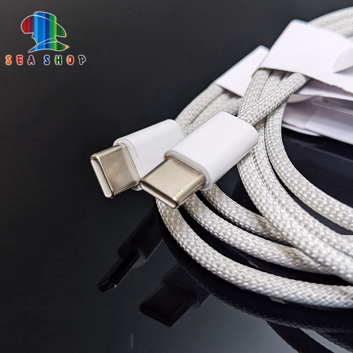 Bộ Sạc 20W 2 Cổng -Chính Hãng Remax Rp-U101 - Tích Hợp Công Nghệ Sạc Nhanh, Nguồn Điện Ổn Định, Thiết Kế Dẹp Mắt -Seashop - Ảnh 7