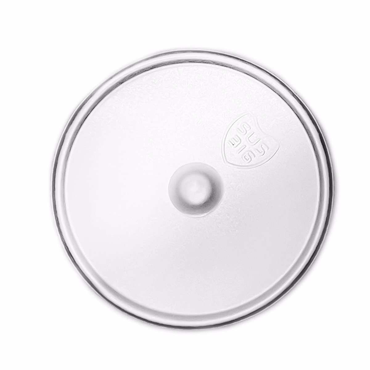 Bình Giữ Nhiệt Zx500 - Gdn - Ảnh 3