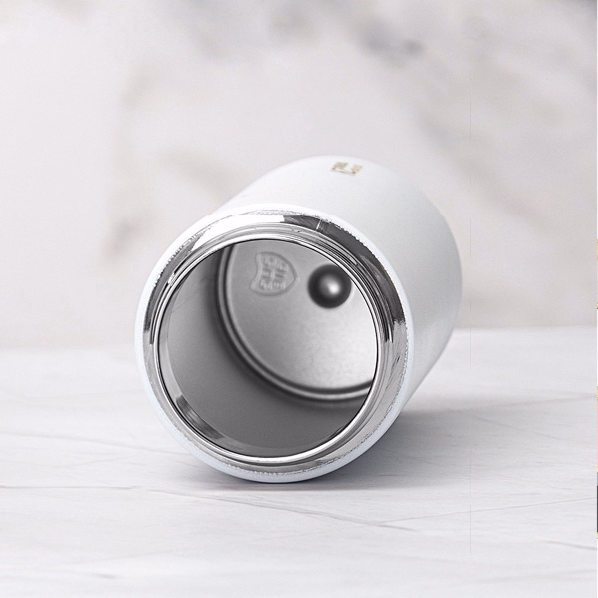 Bình Giữ Nhiệt Zx500 - Gdn - Ảnh 4