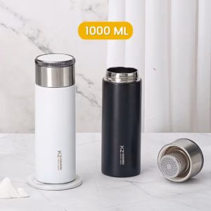 Bình Giữ Nhiệt Zx500 - Gdn