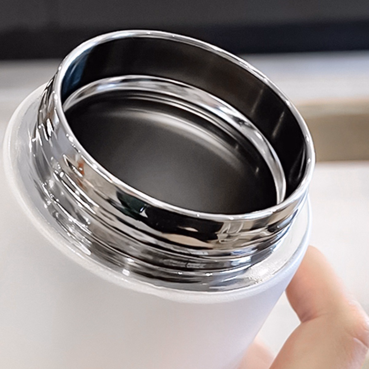 Bình Giữ Nhiệt Zx500 - Gdn - Ảnh 5