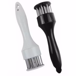 Dụng Cụ Làm Mềm Thịt, Dụng Cụ Dầm Thịt Bằng Tay, Giúp Mềm Thịt Bò, Làm Bít Tết, Beefsteak, Meat Tender Tiện Dụng Gd123 - Lady'S Passion