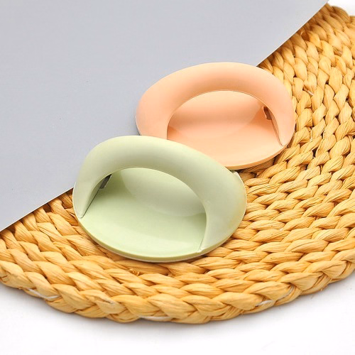 Tay Nắm Cửa Dán Keo Tiện Dụng - Gdn - Ảnh 5