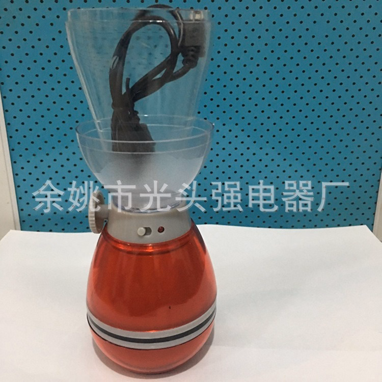 Đèn Dầu Không Khói Thổi Khi Bật, Tắt Phong Cách Cổ Điển Sang Trọng Gd143 - Lady'S Passion - Ảnh 10